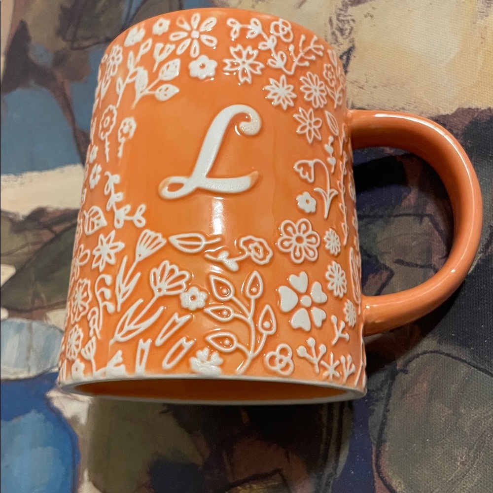 Mug - Picture 2 of 4